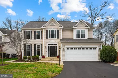 42943 Gotham Way, Ashburn, VA 20147 - Photo 3
