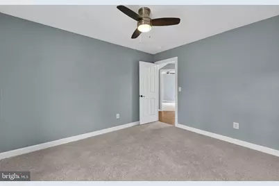 42943 Gotham Way, Ashburn, VA 20147 - Photo 35