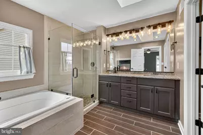 42943 Gotham Way, Ashburn, VA 20147 - Photo 27