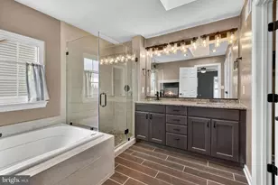 42943 Gotham Way, Ashburn, VA 20147 - Photo 27