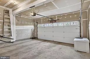 42943 Gotham Way, Ashburn, VA 20147 - Photo 19