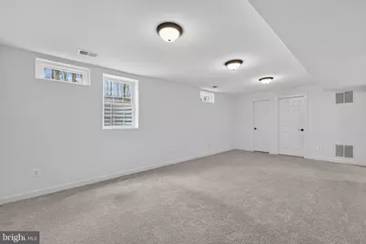 42943 Gotham Way, Ashburn, VA 20147 - Photo 39