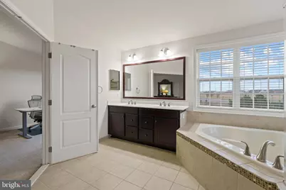 43163 Mitcham Square, Ashburn, VA 20148 - Photo 21