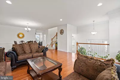 43163 Mitcham Square, Ashburn, VA 20148 - Photo 5