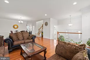 43163 Mitcham Square, Ashburn, VA 20148 - Photo 5