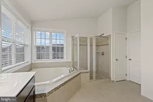 43163 Mitcham Square, Ashburn, VA 20148 - Photo 23