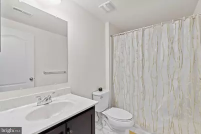43163 Mitcham Square, Ashburn, VA 20148 - Photo 33