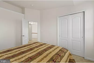 43163 Mitcham Square, Ashburn, VA 20148 - Photo 25