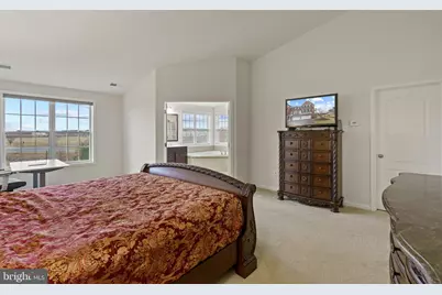 43163 Mitcham Square, Ashburn, VA 20148 - Photo 19