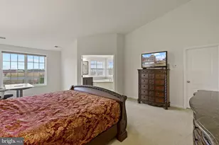 43163 Mitcham Square, Ashburn, VA 20148 - Photo 19