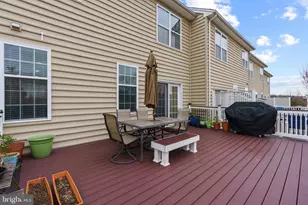43163 Mitcham Square, Ashburn, VA 20148 - Photo 15