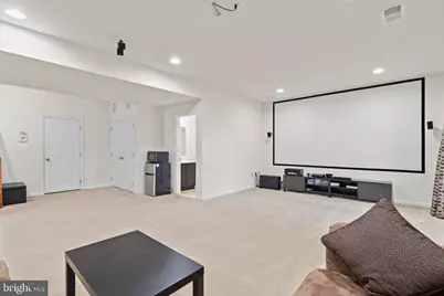 43163 Mitcham Square, Ashburn, VA 20148 - Photo 31