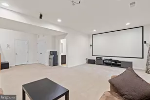 43163 Mitcham Square, Ashburn, VA 20148 - Photo 31