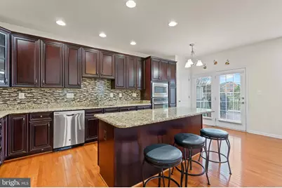 43163 Mitcham Square, Ashburn, VA 20148 - Photo 13