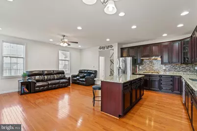 43163 Mitcham Square, Ashburn, VA 20148 - Photo 11