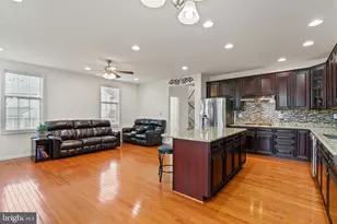 43163 Mitcham Square, Ashburn, VA 20148 - Photo 11