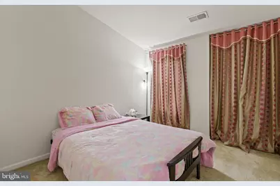 43163 Mitcham Square, Ashburn, VA 20148 - Photo 27