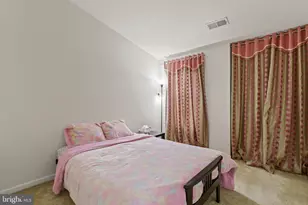 43163 Mitcham Square, Ashburn, VA 20148 - Photo 27