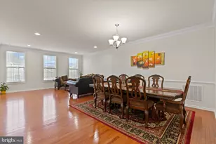 43163 Mitcham Square, Ashburn, VA 20148 - Photo 7