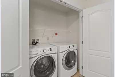 43163 Mitcham Square, Ashburn, VA 20148 - Photo 29