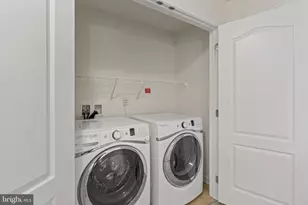 43163 Mitcham Square, Ashburn, VA 20148 - Photo 29