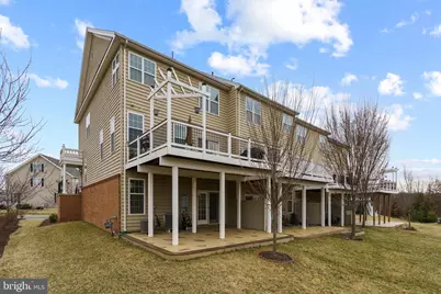43163 Mitcham Square, Ashburn, VA 20148 - Photo 35