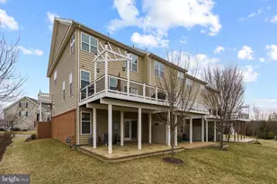 43163 Mitcham Square, Ashburn, VA 20148 - Photo 35