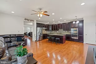 43163 Mitcham Square, Ashburn, VA 20148 - Photo 9