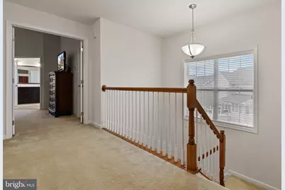 43163 Mitcham Square, Ashburn, VA 20148 - Photo 17