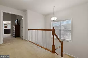 43163 Mitcham Square, Ashburn, VA 20148 - Photo 17