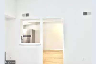 110 Fort Evans Road SE #F, Leesburg, VA 20175 - Photo 11