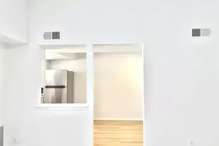 110 Fort Evans Rd SE, Leesburg, VA 20175 - Photo 11