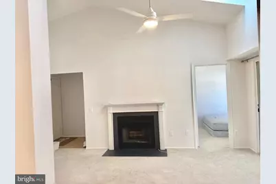 110 Fort Evans Road SE #F, Leesburg, VA 20175 - Photo 5