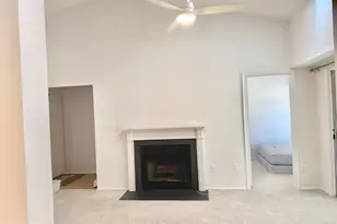 110 Fort Evans Rd SE, Leesburg, VA 20175 - Photo 5