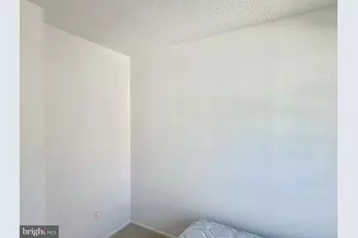 110 Fort Evans Road SE #F, Leesburg, VA 20175 - Photo 17