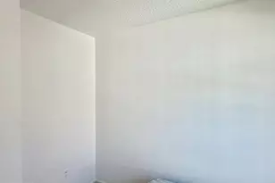 110 Fort Evans Rd SE, Leesburg, VA 20175 - Photo 17