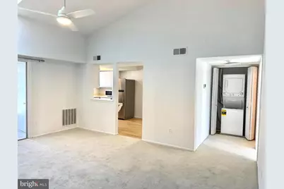 110 Fort Evans Road SE #F, Leesburg, VA 20175 - Photo 3