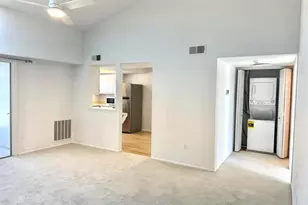 110 Fort Evans Rd SE, Leesburg, VA 20175 - Photo 3