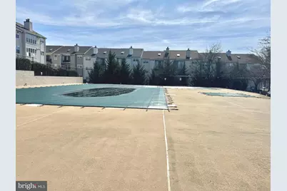 110 Fort Evans Road SE #F, Leesburg, VA 20175 - Photo 23