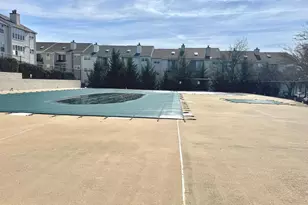 110 Fort Evans Rd SE, Leesburg, VA 20175 - Photo 23