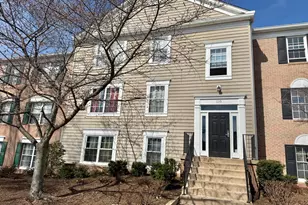 110 Fort Evans Rd SE, Leesburg, VA 20175 - Photo 1