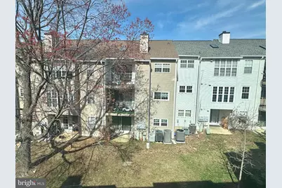 110 Fort Evans Road SE #F, Leesburg, VA 20175 - Photo 21