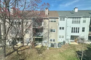 110 Fort Evans Rd SE, Leesburg, VA 20175 - Photo 21