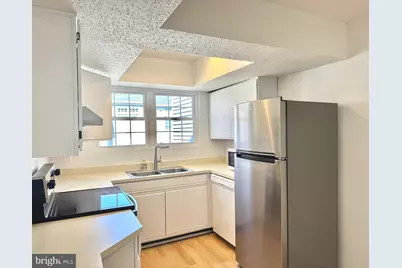 110 Fort Evans Road SE #F, Leesburg, VA 20175 - Photo 7