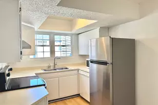 110 Fort Evans Rd SE, Leesburg, VA 20175 - Photo 7