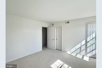 110 Fort Evans Road SE #F, Leesburg, VA 20175 - Photo 15