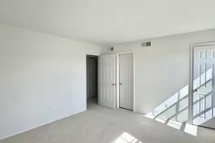 110 Fort Evans Rd SE, Leesburg, VA 20175 - Photo 15