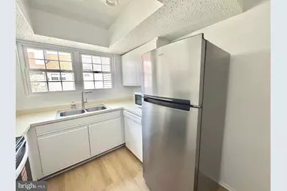 110 Fort Evans Road SE #F, Leesburg, VA 20175 - Photo 9