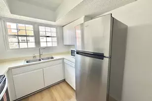 110 Fort Evans Rd SE, Leesburg, VA 20175 - Photo 9