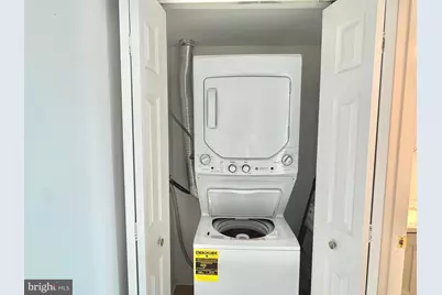 110 Fort Evans Road SE #F, Leesburg, VA 20175 - Photo 19